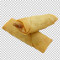 Paneer Spring Rolls (2)