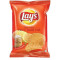 Lays West Indies Hot ‘N’ Sweet Chilliy