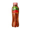 Fuzetea Hibiskus 0,5L