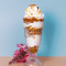 The Lotus Biscoff Sundae