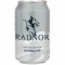 Radnor Sparkling Water