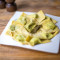 Tortelli D’erbetta (Veg)