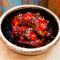 Korean Spicy Pork Ribs