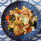 Balinese Stay Stir Fry Chicken