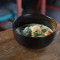 King Prawns Green Curry Gf