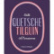 Oude Quetsche Tilquin À L'ancienne (2018-2019)