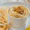 Hummus (8 Oz)