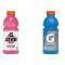 Gatorade (591 Ml)