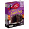 Betty Crocker Devils Food Cake Mix 425G