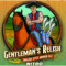 25. Gentleman's Relish Nitro (Nitro)