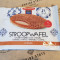 Stroopwafle