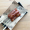 Taiwanese Sausages Tái Shì Xiāng Cháng (3 Pieces)