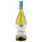 Oyster B.ay Sauvignon Blanc 75Cl