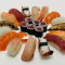 Large Nigiri Set