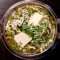 61. Palak Paneer