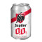 Jupiler 0.0% (33 Cl)