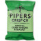 Pipers Cider Vinegar And Sea Salt