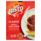 Bisto Chili Ris 375G