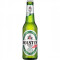 Holsten Alcohol Free Beer