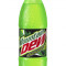 Mountain Dew 1.25