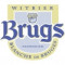 3. Brugs Witbier Blanche De Bruges