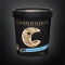 Connoisseur Cookies Creme (470 Ml)