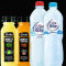 Water, Juice And Iced Tea 300 500Ml