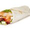 Premium Mcwrap Kyllingbacon (Grillet)