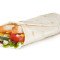 Premium Mcwrap Kylling Ranch (Grillet)