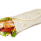 Premium Mcwrap Kylling Bacon (Sprød)