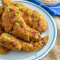 Ekstra Crispy Tenders