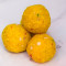 Laddu (1 Billede)