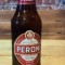 Peroni Rød 4.7