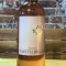 Castelbello Rosato (Rosse Wine) Large 11