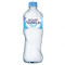 Mount Franklin Spring Water 600Ml