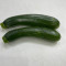 Courgette (Per Kg)