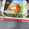 Eggs Organic Pack Of 6