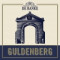 Guldenberg (De Ranke)