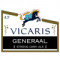 Vicaris Generaal (Dilewyns)