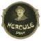 Hercule Stout (Des Légendes)