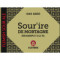 Sour'ire De Mortagne (Alvinne)