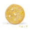 Citrondryp Cookie