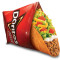 Nacho Ost Doritos Locos Taco Supreme