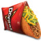 Nacho Ost Doritos Locos Taco