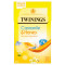 Twinings Kamille Honning Vanilje Teposer 20 Stk