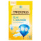 Twinings Pure Camomile Teposer 20 Stk