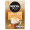 Nescafe Gold Vanilla Latte-Poser 8 X 18,5G