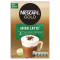 Nescafe Gold Irish Cream Latte 8 Poser 176G