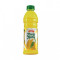 Mango Nektar Pot - 200Ml