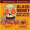 Blood Money